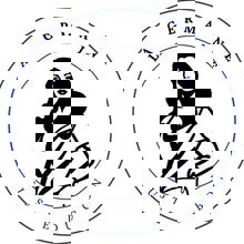 La Germaine - Juste du bon
