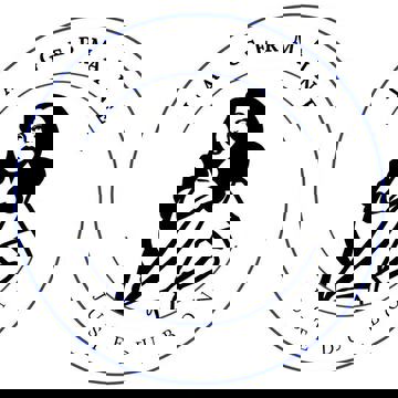 La Germaine - Juste du bon