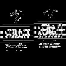 LABARAKE Caserne à Manger