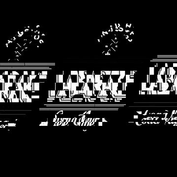 LABARAKE Caserne à Manger