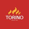 Grillades Torino - Pyramide