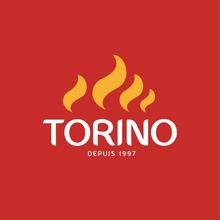 Grillades Torino - Pyramide