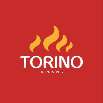 Grillades Torino - Pyramide