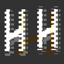 Heirloom Vin & Pizza