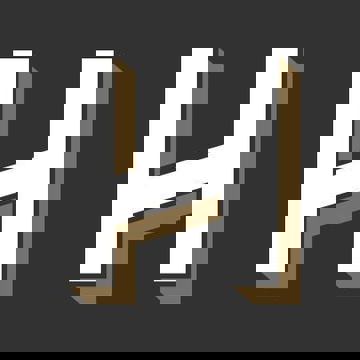 Heirloom Vin & Pizza