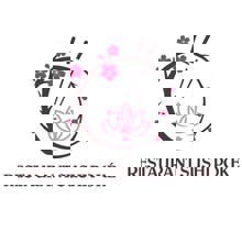 Restaurant Sushi Poké