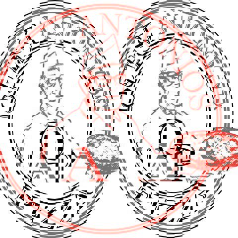 Ouest Antonios Pizza