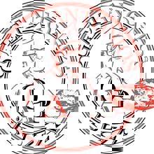 Ouest Antonios Pizza