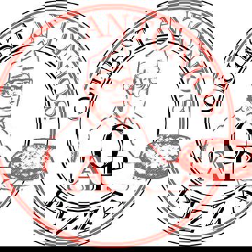 Ouest Antonios Pizza