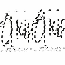 Olivia Bistro-Boutique