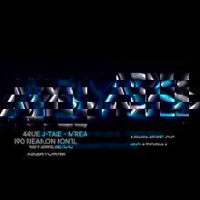 Abyss Boutique de jeux · Resto-Pub ludique