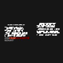 Café-Bistro Patrick Ste-Marie coach santé