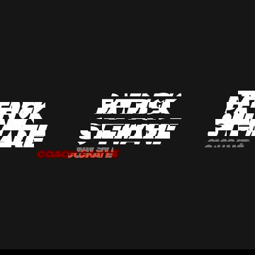 Café-Bistro Patrick Ste-Marie coach santé