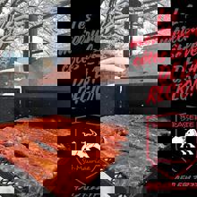 Brasserie St-Maurice