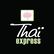 Thai Express Boulevard Saint-Charles