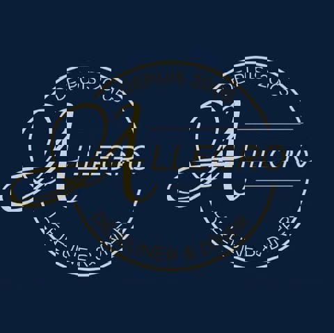 Allegro | Restaurant Déjeuner, Dîner & Souper-Spectacle