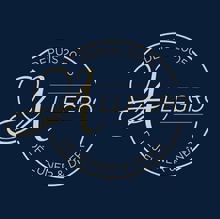 Allegro | Restaurant Déjeuner, Dîner & Souper-Spectacle