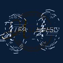 Allegro | Restaurant Déjeuner, Dîner & Souper-Spectacle