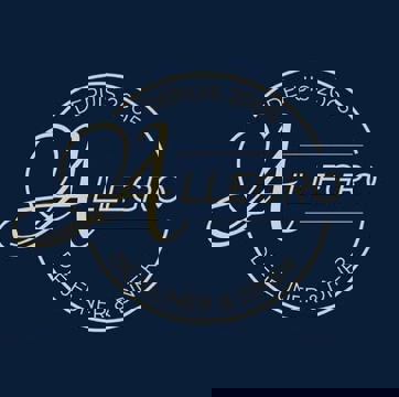 Allegro | Restaurant Déjeuner, Dîner & Souper-Spectacle