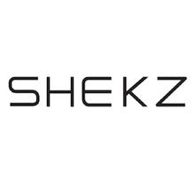 Restaurant Shekz