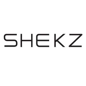Restaurant Shekz