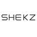 Restaurant Shekz
