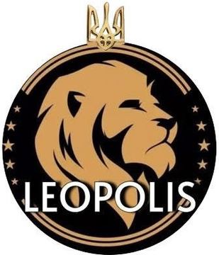 Leopolis