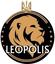 Logo of Leopolis