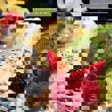 Resto Tout En N'Oeuf