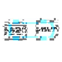 Le Paddock Repentigny