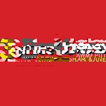 3 Brothers Shawarma & Poutine