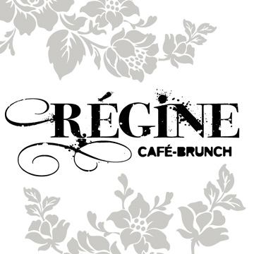 Régine Café