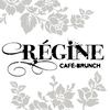 Régine Café