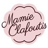 Mamie Clafoutis Angus