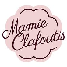 Mamie Clafoutis Angus