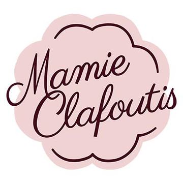 Mamie Clafoutis Angus