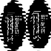 Le 1973 resto bar loft