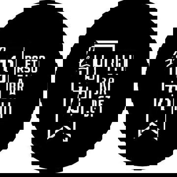 Le 1973 resto bar loft