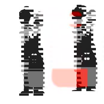 Chuck's Casse-Croute