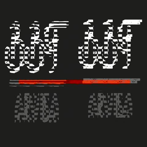 Bistrot Bar La Fonderie