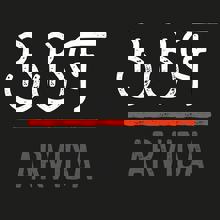 Bistrot Bar La Fonderie