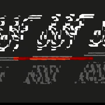 Bistrot Bar La Fonderie