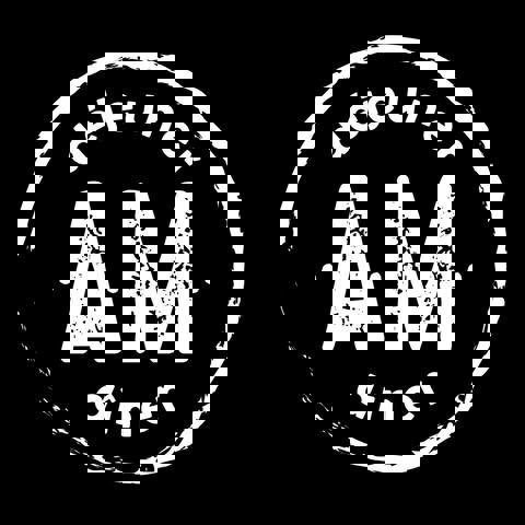 Déjeuner A.M. dîner