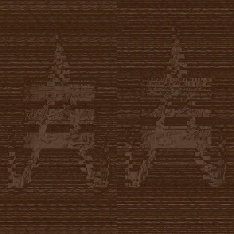 Restaurant Empire D'Angkor