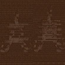 Restaurant Empire D'Angkor