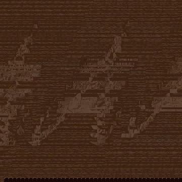 Restaurant Empire D'Angkor