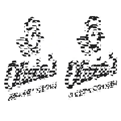 Olivia’s Authentic Chicken Châteauguay