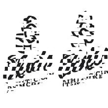 Olivia’s Authentic Chicken Châteauguay