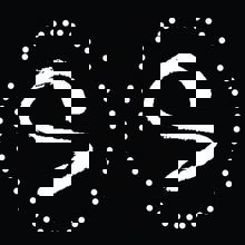 Sandwicherie Sue - Beaubien