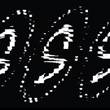 Sandwicherie Sue - Beaubien